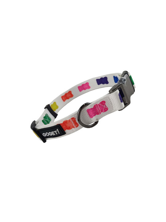 Pet Interest Dog Collar Medium