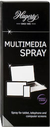 Hagerty Screen Cleaner 1pcs