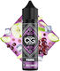 Opus Gloria Flavor Shot Prima Holy 20ml/60ml 1S...