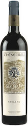 Chene Bleu Ερυθρό Ξηρό 750ml