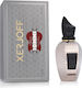 Xerjoff Tony Iommi Monkey Special 50ml
