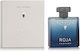 Roja Parfums Elysium Eau de Parfum 100ml