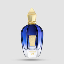 Xerjoff Torino21 Eau de Parfum 100ml