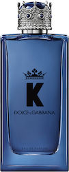 Dolce & Gabbana K EDP 100ml