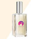 Sueño Aroma Black Vanilla Eau de Parfum 50ml