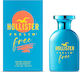 Hollister Feelin' Free Him Eau de Toilette 100ml