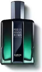 Caron Pour Un Homme De Caron EDP 75ml Caron Pour Un Homme De Caron EDP 75ml