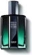 Caron Pour Un Homme De Caron Eau de Parfum 75ml