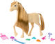 Barbie Pony