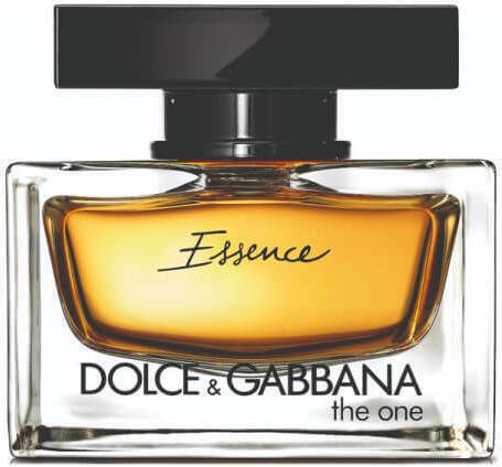 Dolce & Gabbana One Essence Eau De Parfum 65 Ml