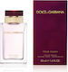 Dolce & Gabbana Pour Femme Eau De Parfum 50ml