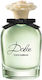 Dolce & Gabbana Dolce Eau De Parfume 75ml