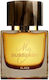 Burberry Beauty Burberry My Burberry Black Еликсир Де Парфюм Жени 30мл