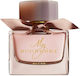 Burberry Beauty Burberry My Burberry Blush Eau De Parfum Women 90ml
