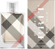 Burberry Brit Her Eau De Parfum 50 Ml Γυναίκες