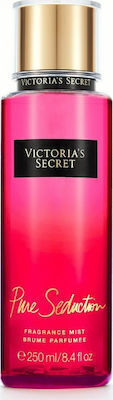 Victoria's Secret Ароматен спрей Pure Seduction 250 мл