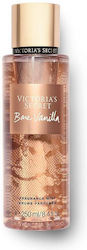 Victoria's Secret Body Mist Bare Vanilla 250ml