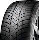 Vredestein Wintrac Pro Plus 235/40R18 95W XL Winter Tire for Passenger Car