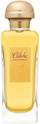 Hermes Caleche Eau de Parfum 100ml