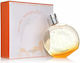 Hermes Eau Des Merveilles Eau de Toilette 100ml