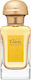 Hermes Caleche Eau de Toilette 50ml