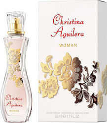 Christina Aguilera Christina Aguilera