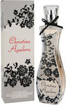 Christina Aguilera Eau de Parfum 75ml