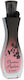 Christina Aguilera By Night Eau de Parfum 75ml