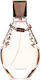 Guess Dare Eau de Toilette 100ml