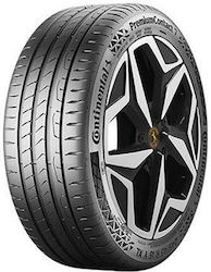Continental Anvelopă Auto PremiumContact 7 255/...