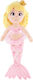 Keel Toys Plush 25 cm