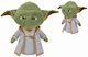 Simba Plush Star Wars Yoda 25 cm