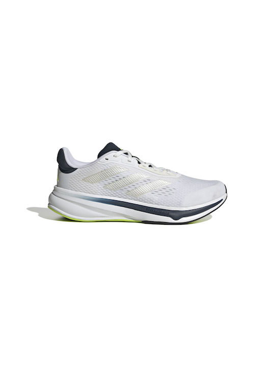 adidas Response Super Ανδρικά Αθλητικά Παπούτσι...