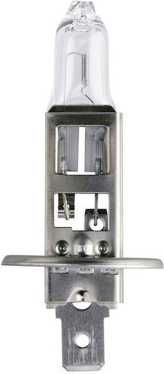 H1 Xenon Rainbow-blue Ουρανιο Τοξο Oem Pro.13900