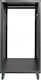 Digitus Επιδαπέδια Καμπίνα Rack 21U Γκρι DN-48002