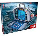 Battleships 5+ Ani (EN) Noris Battleships 5+ Ani (EN) Noris