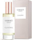 Verset Claudia Eau de Parfum 15ml
