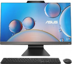 Asus M3702WFAK-BPE015XA 27" (Ryzen 3-7320U/16GB/256GB SSD/FHD/W11 Pro)