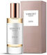 Verset Dina Eau de Parfum 15ml
