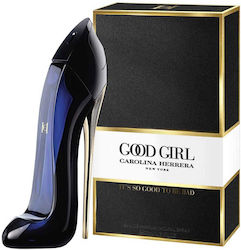 Carolina Herrera Good Girl Eau de Parfum 80ml