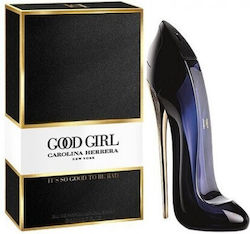 Carolina Herrera Good Girl EDP Carolina Herrera Good Girl EDP