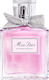 Dior Miss Dior Blooming Bouquet Eau de Toilette...