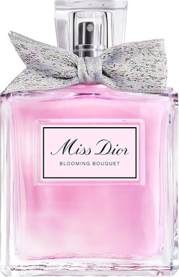 Dior Miss Dior Blooming Bouquet Eau de Toilette 150ml