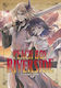 Peach Boy Riverside 14 Coolkyousinnjya 0618 Vol. 14