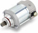 Moose Racing Starter Motor M-61-901