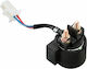 Moose Racing Anlasserrelais M-65-602 640 E 99-05 Sxc 625 03-05 Egs 400 Lc4 00-01 Ktm Smc 04 Exc 620 98