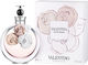 Valentino Valentina Eau de Parfum 80ml