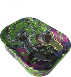Panora Rollendes Tablett 45mm 14cm Panora Rollendes Tablett 45mm 14cm