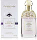 Guerlain Aqua Allegoria Flora Cherrysia Тоалетн...