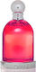 Jesus Del Pozo Halloween Freesia Eau de Toilett...